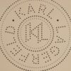 23000212_53447595_1000.jpg Karl Lagerfeld K/Circle perforated-logo tote bag