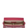 23000226_53447815_1000.jpg Karl Lagerfeld Ikon K leather crossbody bag