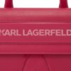 23000226_53447817_1000.jpg Karl Lagerfeld Ikon K leather crossbody bag