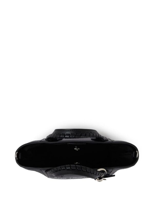 23000241_53611457_1000.jpg Karl Lagerfeld RSG raffia tote bag