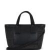 23000241_53611460_1000.jpg Karl Lagerfeld RSG raffia tote bag