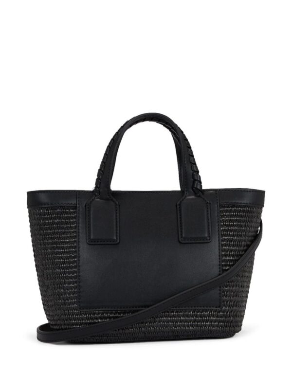 23000241_53611460_1000.jpg Karl Lagerfeld RSG raffia tote bag