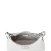 23000252_53447976_1000.jpg Karl Lagerfeld Rue St-Guillaume shoulder bag