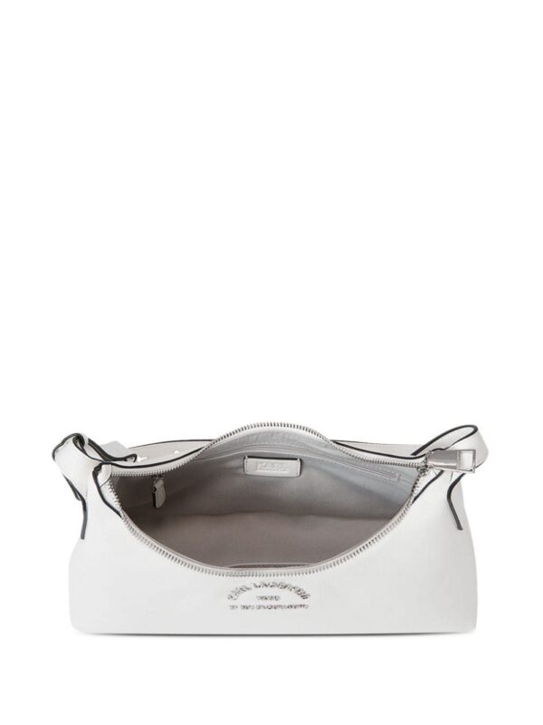 23000252_53447976_1000.jpg Karl Lagerfeld Rue St-Guillaume shoulder bag