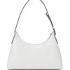 23000252_53447978_1000.jpg Karl Lagerfeld Rue St-Guillaume shoulder bag