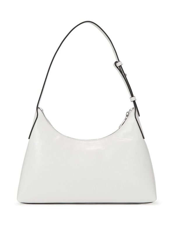 23000252_53447978_1000.jpg Karl Lagerfeld Rue St-Guillaume shoulder bag