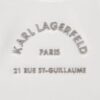 23000252_53447980_1000.jpg Karl Lagerfeld Rue St-Guillaume shoulder bag