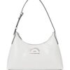 23000252_53447981_1000.jpg Karl Lagerfeld Rue St-Guillaume shoulder bag
