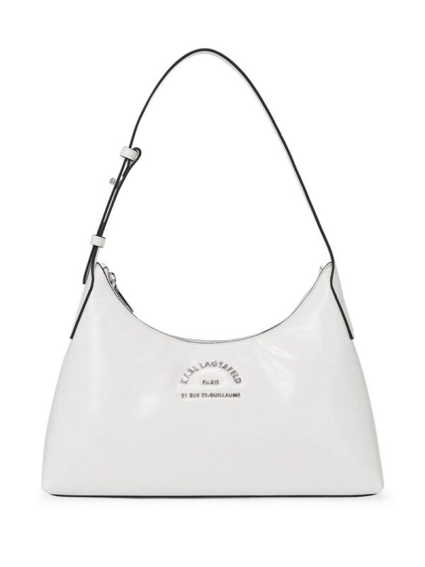 23000252_53447981_1000.jpg Karl Lagerfeld Rue St-Guillaume shoulder bag