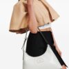 23000252_53447998_1000.jpg Karl Lagerfeld Rue St-Guillaume shoulder bag