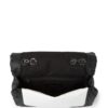 23000259_53447750_1000.jpg Karl Lagerfeld Ikonik Puffy crossbody bag