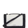 23000259_53447779_1000.jpg Karl Lagerfeld Ikonik Puffy crossbody bag