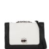 23000259_53447780_1000.jpg Karl Lagerfeld Ikonik Puffy crossbody bag