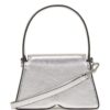 23000261_53435610_1000.jpg Karl Lagerfeld Ikonik Monogram shoulder bag