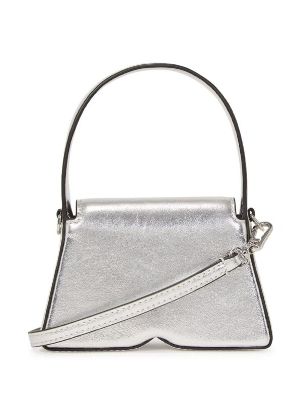 23000261_53435610_1000.jpg Karl Lagerfeld Ikonik Monogram shoulder bag