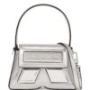 23000261_53435613_1000.jpg Karl Lagerfeld Ikonik Monogram shoulder bag
