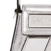 23000261_53435621_1000.jpg Karl Lagerfeld Ikonik Monogram shoulder bag