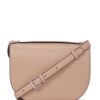 23000264_53611433_1000.jpg Karl Lagerfeld K/Forever cross body bag