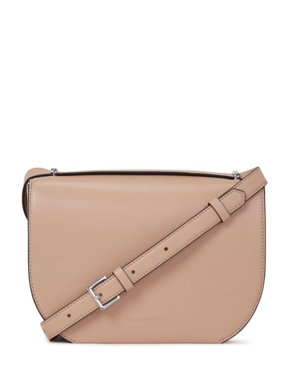 23000264_53611433_1000.jpg Karl Lagerfeld K/Forever cross body bag