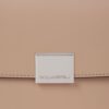 23000264_53611434_1000.jpg Karl Lagerfeld K/Forever cross body bag