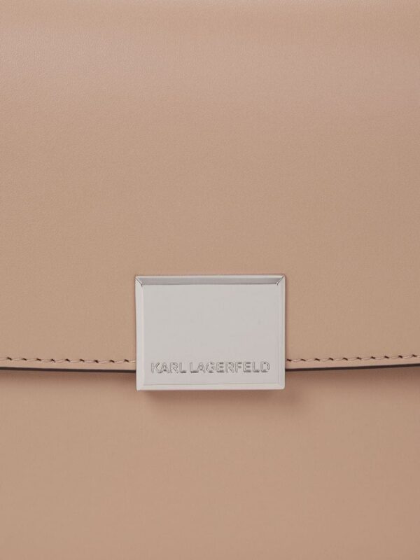 23000264_53611434_1000.jpg Karl Lagerfeld K/Forever cross body bag