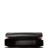 23000264_53611435_1000.jpg Karl Lagerfeld K/Forever cross body bag
