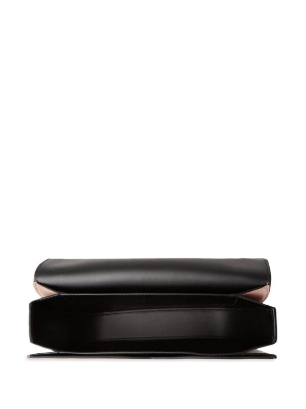 23000264_53611435_1000.jpg Karl Lagerfeld K/Forever cross body bag