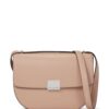 23000264_53611442_1000.jpg Karl Lagerfeld K/Forever cross body bag