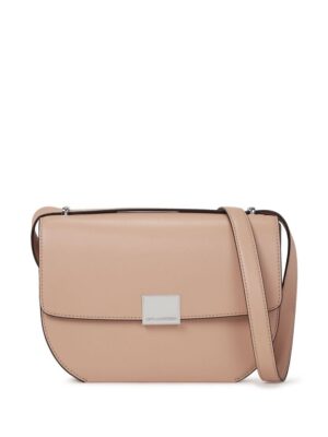 23000264_53611442_1000.jpg Karl Lagerfeld K/Forever cross body bag