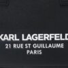 23000268_53447675_1000.jpg Karl Lagerfeld Rue St-Guillaume raffia tote bag