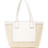 23000269_54118775_1000.jpg Karl Lagerfeld Rue St. Guillaume tote bag