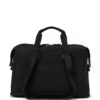 Karl Lagerfeld Ikonik weekender bag