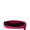 23000274_53447861_1000.jpg Karl Lagerfeld Signature logo-embroidered shoulder bag