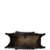 23000275_53447550_1000.jpg Karl Lagerfeld K/Skuare Grainy tote bag