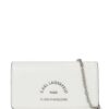 23000279_53447911_1000.jpg Karl Lagerfeld Rue St-Guillaume shoulder bag