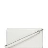 23000279_53447917_1000.jpg Karl Lagerfeld Rue St-Guillaume shoulder bag