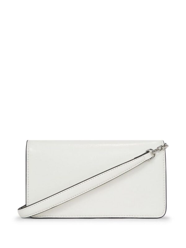 23000279_53447917_1000.jpg Karl Lagerfeld Rue St-Guillaume shoulder bag