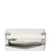 23000279_53447920_1000.jpg Karl Lagerfeld Rue St-Guillaume shoulder bag