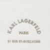 23000279_53447926_1000.jpg Karl Lagerfeld Rue St-Guillaume shoulder bag