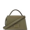 23000280_53448201_1000.jpg Karl Lagerfeld x Amber Valletta Mirum top-handle bag