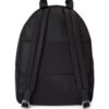 23000285_53449517_1000.jpg Karl Lagerfeld Rue St-Guillaume backpack