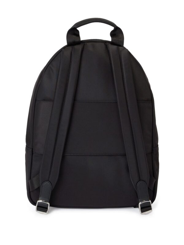 23000285_53449517_1000.jpg Karl Lagerfeld Rue St-Guillaume backpack