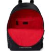 23000285_53449518_1000.jpg Karl Lagerfeld Rue St-Guillaume backpack