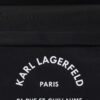 23000285_53449521_1000.jpg Karl Lagerfeld Rue St-Guillaume backpack