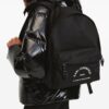 23000285_53449524_1000.jpg Karl Lagerfeld Rue St-Guillaume backpack