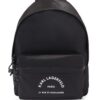 23000285_53449526_1000.jpg Karl Lagerfeld Rue St-Guillaume backpack