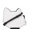 23000288_53611422_1000.jpg Karl Lagerfeld K/Ikonik 2.0 Choupette cross body bag