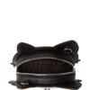23000288_53611430_1000.jpg Karl Lagerfeld K/Ikonik 2.0 Choupette cross body bag