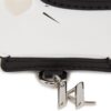 23000288_53611451_1000.jpg Karl Lagerfeld K/Ikonik 2.0 Choupette cross body bag