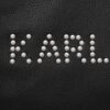 23000293_53447754_1000.jpg Karl Lagerfeld K/Marché leather tote bag